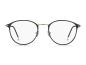Preview: BOSS 1867 I46 Brille